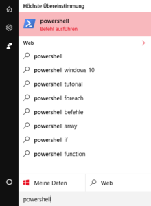 edge-startet-nicht-powershell