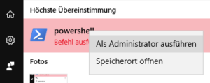 edge-startet-nicht-powershell-befehl-admin-start