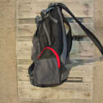 hp-full-featured-notebook-allrounder-rucksack-seitenansicht