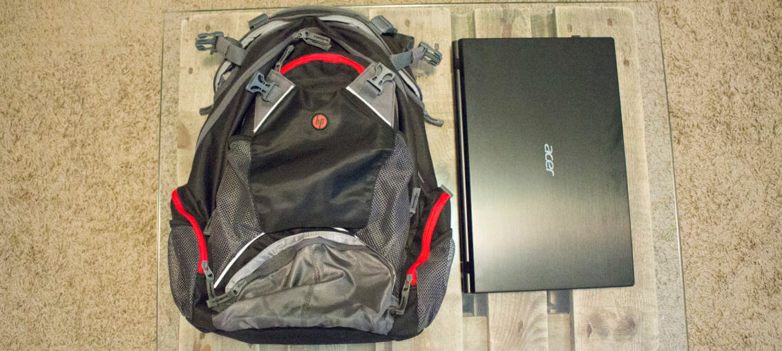 hp-full-featured-notebook-allrounder-rucksack-mit-laptop