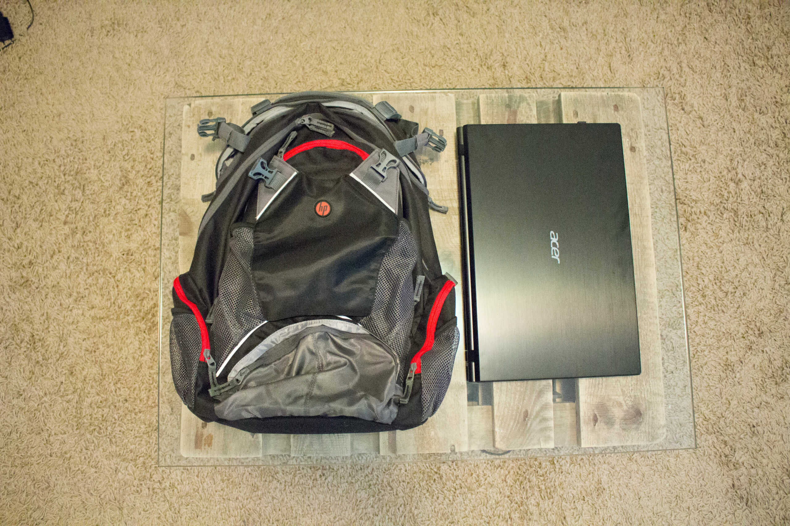 hp-full-featured-notebook-allrounder-rucksack-mit-laptop