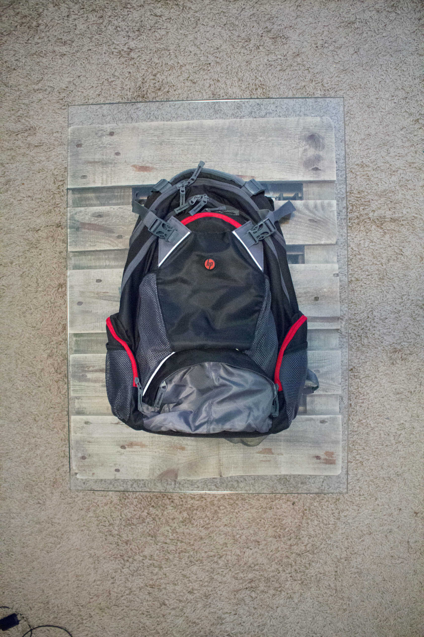 hp-full-featured-notebook-allrounder-rucksack-oben