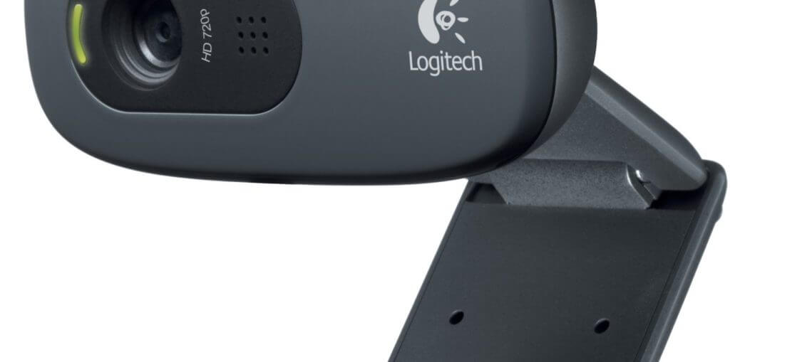 logitech-c270