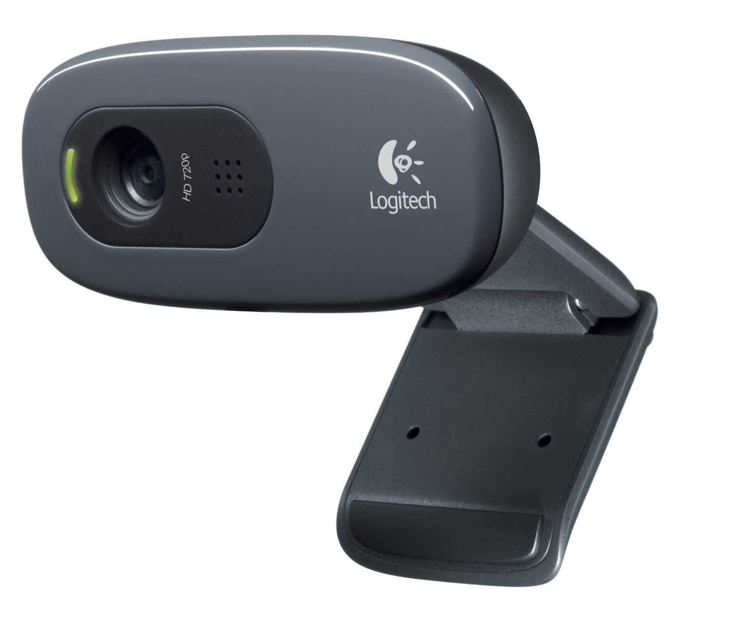 logitech-c270