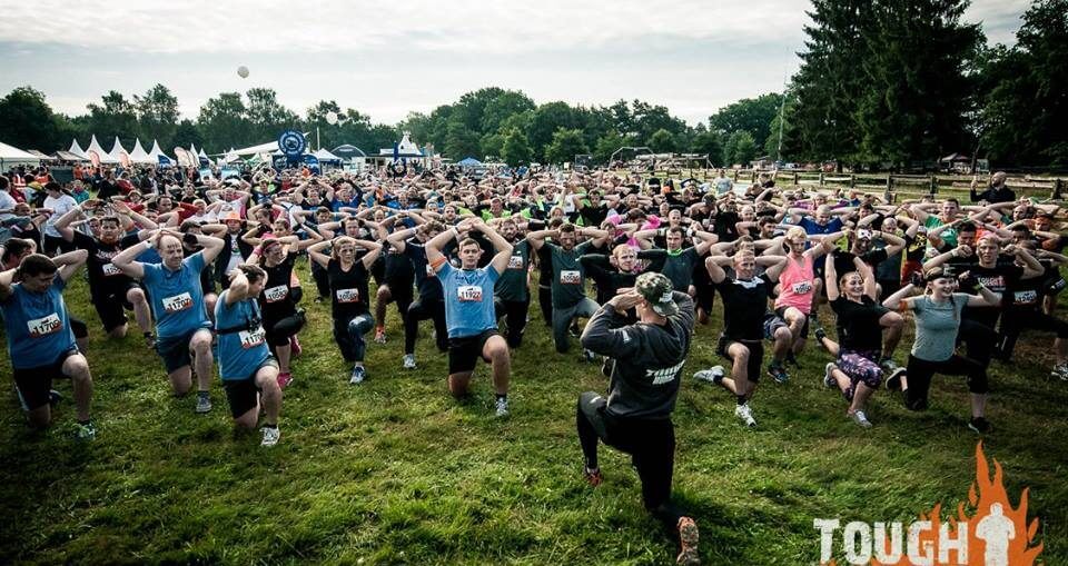 Tough-Mudder-2016-warmup