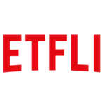 Netflix_Logo_neu im oktober_2019