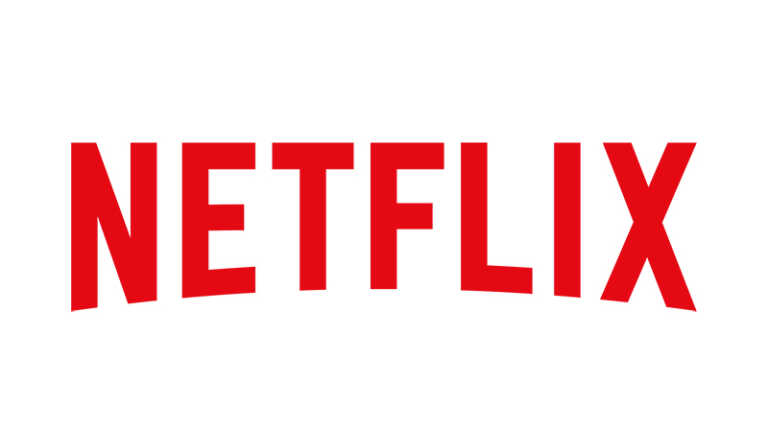 Netflix_Logo_neu im oktober_2019