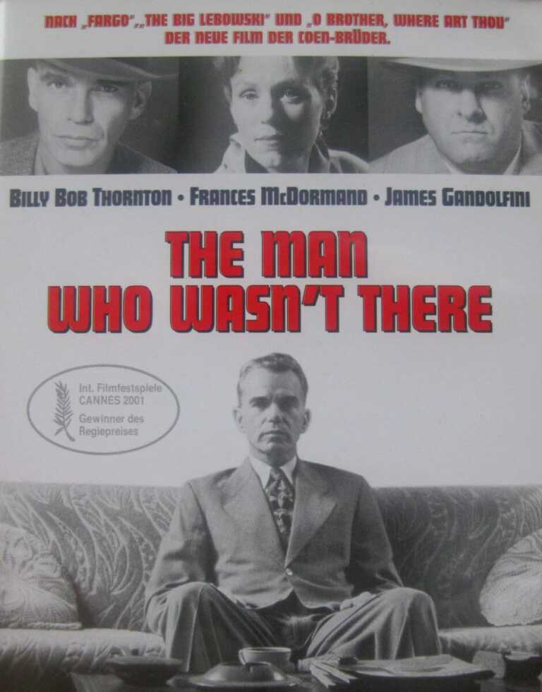 The-Man-Who-Wasn´t-There-Cover-940x1200