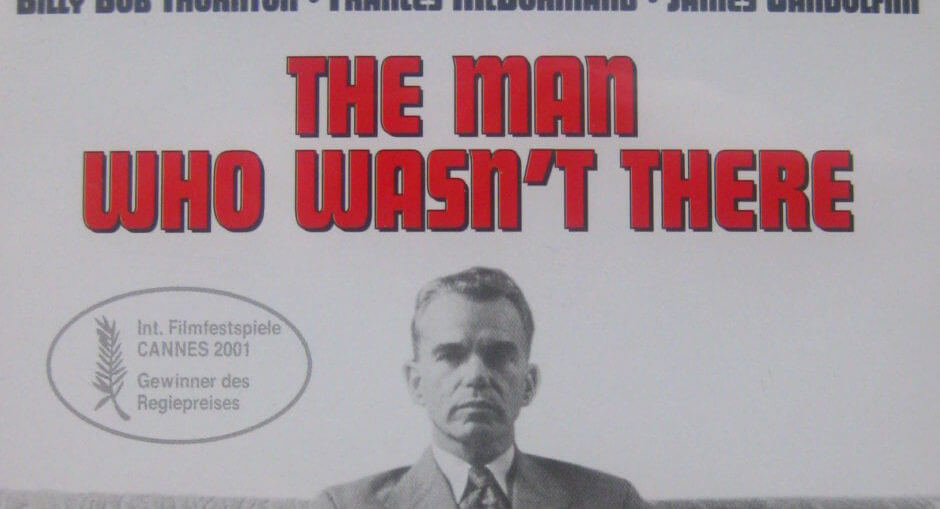 The-Man-Who-Wasn´t-There-Cover-940x1200