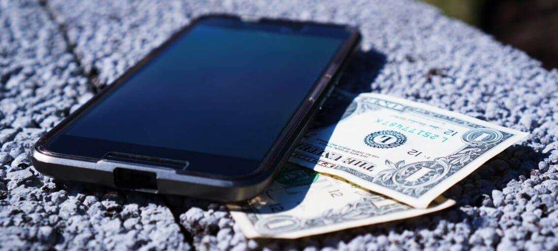 smartphones günstig 200 euro
