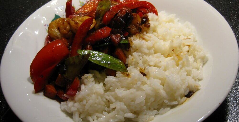 https://www.bodi-fit.com/wp-content/uploads/2017/03/Rezept-Asiatische-Garnelen-Gem%C3%BCsepfanne.jpg