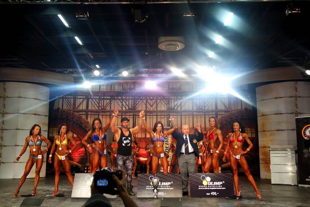 FIBO-2017-Köln-Miss-FIBO-Power-Beauty-Contest-Winner