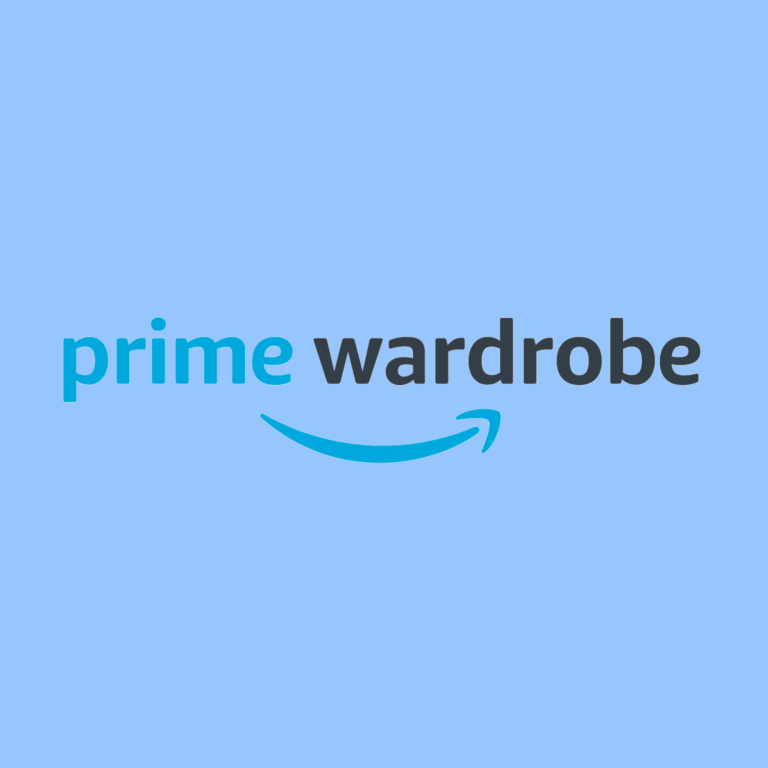 prime wardrobe logo