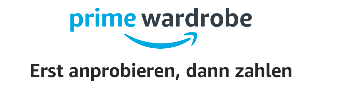 prime wardrobe logo