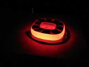 3d puzzle allianz arena ergebnis licht