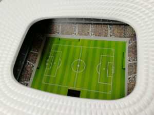 3d puzzle allianz arena ergebnis oben