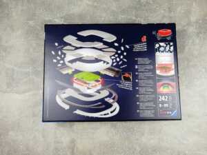 3d puzzle allianz arena verpackung rückseite