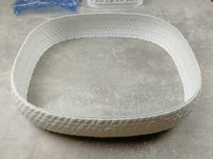 3d puzzle allianz arena zusammenbau 2