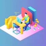 chatgpt beispiele