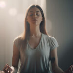 stress im alltag reduzieren achtsamkeit work-life-balance