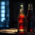 Unterschied zwischen Cola Light und Cola Zero